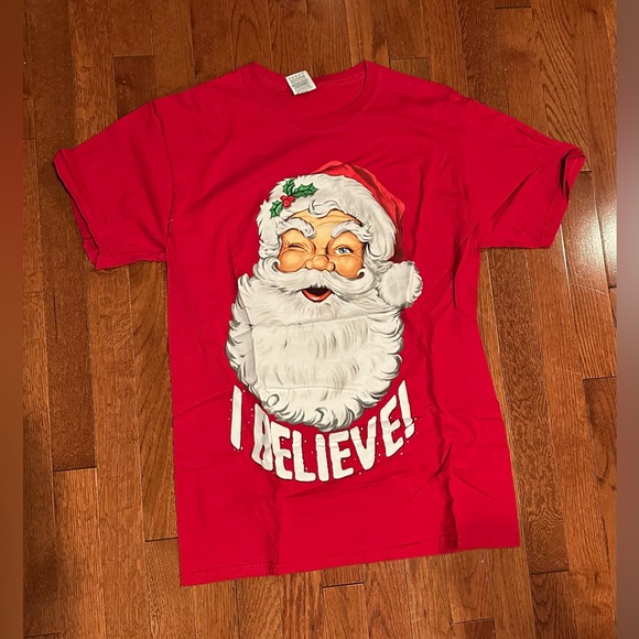 BOYS XL 16-18 BUNDLE OF SHORT/LONG SLEEVE TEES, SWIM/SHORTS. 16 pieces - Picture 11 of 12